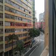 Apartamento com 1 Quarto à venda, 31m² no Santa Ifigênia, São Paulo - Foto 15