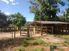 Fazenda / Sítio / Chácara com 4 Quartos à venda, 232320m² no Setor Central, Piracanjuba - Foto 34