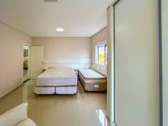 Casa de Condomínio com 3 Quartos à venda, 565m² no Urbanova, São José dos Campos - Foto 22