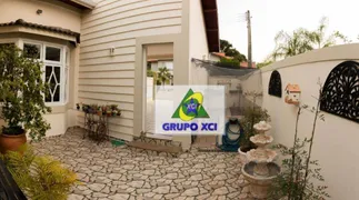Casa de Condomínio com 5 Quartos à venda, 630m² no Vila Embaré, Valinhos - Foto 13