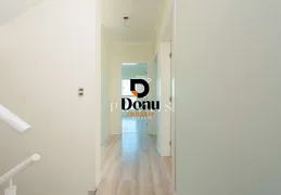 Apartamento com 3 Quartos para venda ou aluguel, 180m² no Tarumã, Curitiba - Foto 9