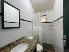 Casa com 6 Quartos à venda, 5320m² no Secretário, Petrópolis - Foto 13
