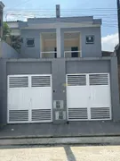Casa de Condomínio com 2 Quartos à venda, 70m² no Morrinhos, Guarujá - Foto 29