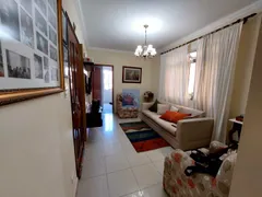 Apartamento com 2 Quartos à venda, 84m² no Vila Mariana, São Paulo - Foto 1