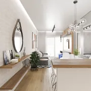 Apartamento com 2 Quartos à venda, 56m² no Parada Inglesa, São Paulo - Foto 1