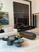 Apartamento com 3 Quartos à venda, 275m² no Vila Olímpia, São Paulo - Foto 4