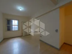 Apartamento com 3 Quartos para alugar, 88m² no Moinhos de Vento, Porto Alegre - Foto 3
