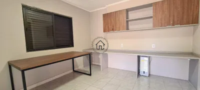 Apartamento com 3 Quartos para alugar, 190m² no Centro, Vinhedo - Foto 51