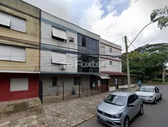 Apartamento com 2 Quartos à venda, 64m² no Jardim São Pedro, Porto Alegre - Foto 23
