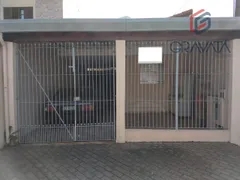 Casa com 2 Quartos à venda, 240m² no Vila Homero Thon, Santo André - Foto 19