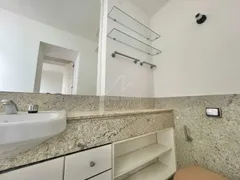 Apartamento com 3 Quartos à venda, 95m² no Serra, Belo Horizonte - Foto 17