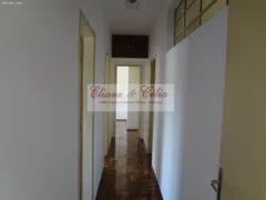 Apartamento com 3 Quartos para alugar, 90m² no Santa Efigênia, Belo Horizonte - Foto 7