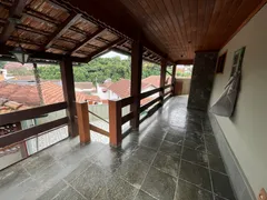 Casa com 6 Quartos à venda, 250m² no Quissama, Petrópolis - Foto 6