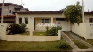 Casa de Condomínio com 2 Quartos para alugar, 94m² no Loteamento Nova Espírito Santo, Valinhos - Foto 1