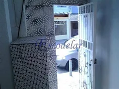 Casa com 3 Quartos à venda, 100m² no Freguesia do Ó, São Paulo - Foto 9