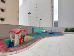 Apartamento com 2 Quartos para alugar, 67m² no Parque São Jorge, São Paulo - Foto 61