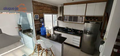 Casa de Condomínio com 2 Quartos à venda, 199m² no Massaguaçu, Caraguatatuba - Foto 22