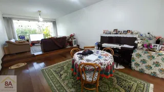 Casa com 6 Quartos à venda, 326m² no Jardim Brasil, São Paulo - Foto 3