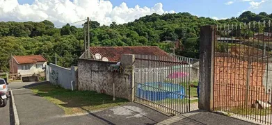 Terreno / Lote / Condomínio à venda, 432m² no Cachoeira, Almirante Tamandaré - Foto 1