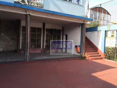 Loja / Salão / Ponto Comercial para venda ou aluguel, 750m² no Fonseca, Niterói - Foto 13