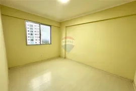 Apartamento com 3 Quartos à venda, 74m² no Norte (Águas Claras), Brasília - Foto 12