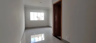 Casa com 3 Quartos à venda, 140m² no Bom Jardim, Maringá - Foto 10