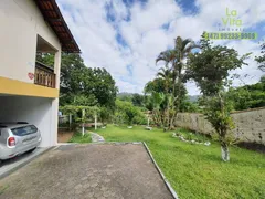 Casa com 4 Quartos para venda ou aluguel, 225m² no Vorstadt, Blumenau - Foto 9