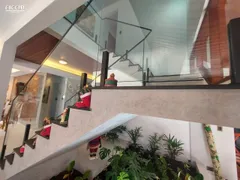 Casa de Condomínio com 4 Quartos à venda, 320m² no Jardim Aquarius, São José dos Campos - Foto 24