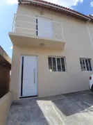 Casa de Condomínio com 2 Quartos à venda, 65m² no Vila Brasileira, Mogi das Cruzes - Foto 17