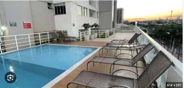 Apartamento com 2 Quartos à venda, 78m² no Jardim Goiás, Goiânia - Foto 12