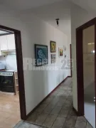 Casa com 4 Quartos à venda, 256m² no Bom Abrigo, Florianópolis - Foto 26