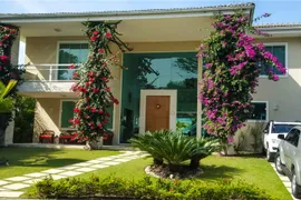 Casa de Condomínio com 6 Quartos para alugar, 400m² no Condominio Portobello, Mangaratiba - Foto 2