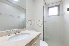 Apartamento com 3 Quartos à venda, 103m² no Alto da Lapa, São Paulo - Foto 21