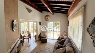 Casa de Condomínio com 3 Quartos à venda, 307m² no Condominio Residencial Terras do Caribe, Valinhos - Foto 6