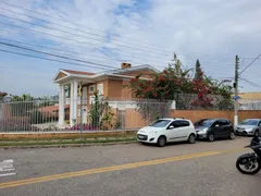 Casa com 4 Quartos para venda ou aluguel, 600m² no Jardim Eltonville, Sorocaba - Foto 92