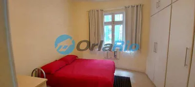 Apartamento com 3 Quartos à venda, 159m² no Leme, Rio de Janeiro - Foto 12