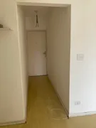 Apartamento com 1 Quarto para alugar, 43m² no Cambuci, São Paulo - Foto 6