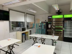 Conjunto Comercial / Sala para alugar, 415m² no Brooklin, São Paulo - Foto 17