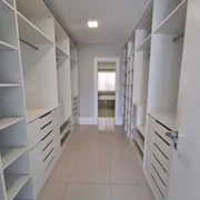 Casa com 5 Quartos à venda, 360m² no Barra da Tijuca, Rio de Janeiro - Foto 26