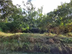Terreno / Lote / Condomínio à venda, 406m² no Quinta Dos Acorianos, Barra Velha - Foto 2