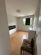 Apartamento com 3 Quartos à venda, 182m² no Centro, Criciúma - Foto 8