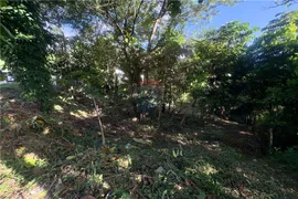 Terreno / Lote / Condomínio à venda, 889m² no Siriuba, Ilhabela - Foto 19