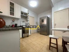 Apartamento com 3 Quartos à venda, 123m² no Graça, Belo Horizonte - Foto 17