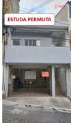 Casa com 1 Quarto à venda, 185m² no Jardim Flor de Maio, São Paulo - Foto 1