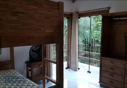 Casa de Condomínio com 3 Quartos à venda, 220m² no Guaeca, São Sebastião - Foto 6