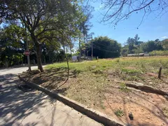 Terreno / Lote / Condomínio à venda, 380m² no Santo Antonio, Louveira - Foto 4