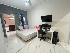 Casa com 3 Quartos à venda, 91m² no Balneario Florida, Praia Grande - Foto 26