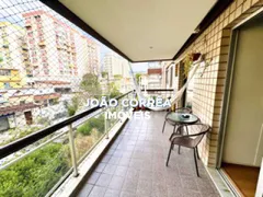 Apartamento com 3 Quartos à venda, 98m² no Cachambi, Rio de Janeiro - Foto 5