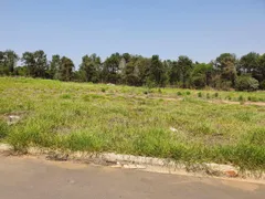 Terreno / Lote Comercial à venda, 5626m² no EUROPARK, Indaiatuba - Foto 4