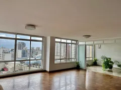 Apartamento com 4 Quartos à venda, 250m² no Higienópolis, São Paulo - Foto 2